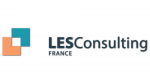 Logo de 