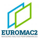 Logo de