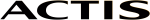 Logo de 