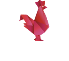 Logo de 