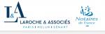 Logo de 