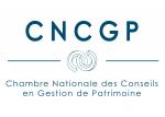 Logo de 