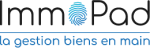 Logo de 
