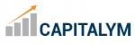 Logo de 