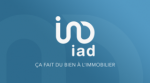 Logo de