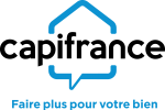 Logo de 
