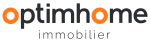 Logo de 