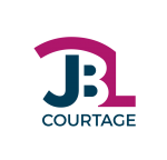 Logo de 