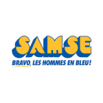 Logo de 