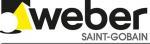 Logo de 