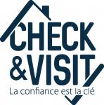 Logo de 