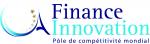 Logo de 