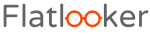 Logo de 