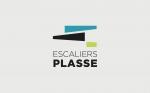 Logo de 