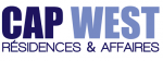 Logo de 