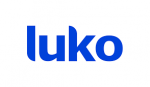 Logo de 