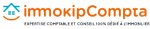 Logo de 