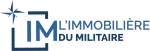 Logo de 