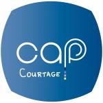 Logo de 