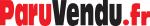 Logo de 