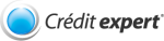 Logo de 