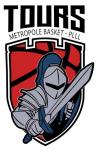 Logo de 
