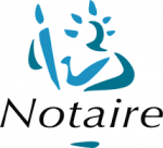 Logo de 