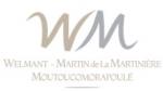 Logo de 