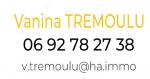 Logo de 