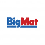 Logo de 