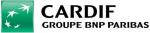 Logo de 