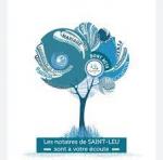 Logo de 
