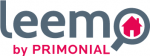 Logo de 