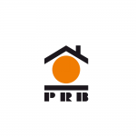 Logo de 