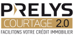 Logo de 