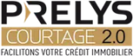 Logo de 