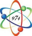 Logo de 