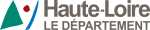 Logo de 