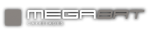 Logo de 