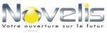 Logo de 
