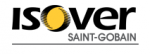 Logo de 