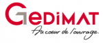 Logo de 