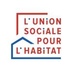 Logo de 