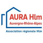 Logo de