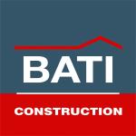 Logo de