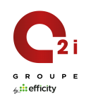 Logo de