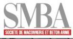 Logo de 