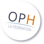 Logo de 
