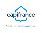 Logo de