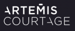 Logo de 